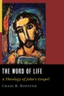 Image for Word of Life