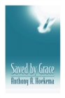 Image for Saved by Grace