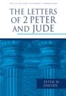 Image for Letters of 2 Peter and Jude