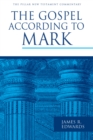Image for Gospel according to Mark