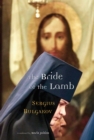 Image for Bride of the Lamb