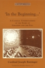 Image for In the Beginning...&#39;