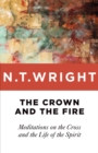 Image for Crown and the Fire