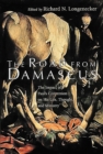 Image for Road from Damascus: The Impact of Paul&#39;s Conversion on His Life, Thought, and Ministry