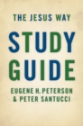 Image for Jesus Way Study Guide