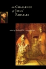Image for Challenge of Jesus&#39; Parables