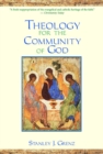 Image for Theology for the Community of God