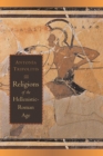 Image for Religions of the Hellenistic-Roman Age