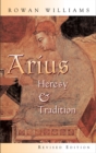 Image for Arius