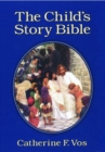 Image for Child&#39;s Story Bible