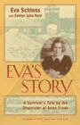 Image for Eva&#39;s Story