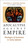 Image for Apocalypse against Empire
