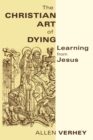 Image for Christian Art of Dying