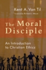 Image for Moral Disciple