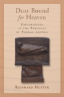 Image for Dust Bound for Heaven