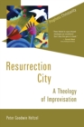 Image for Resurrection City