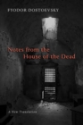 Image for Notes from the House of the Dead