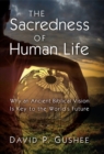 Image for Sacredness of Human Life