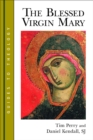 Image for Blessed Virgin Mary