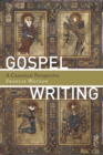 Image for Gospel Writing