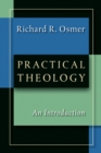Image for Practical Theology