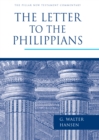 Image for Letter to the Philippians