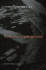 Image for Notes from Underground
