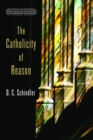 Image for Catholicity of Reason