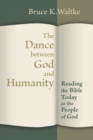 Image for Dance Between God and Humanity