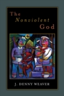 Image for Nonviolent God