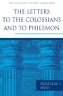 Image for Letters to the Colossians and to Philemon