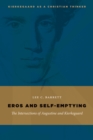 Image for Eros and Self-Emptying