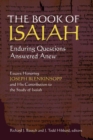 Image for Book of Isaiah