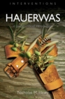 Image for Hauerwas