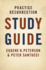 Image for Practice Resurrection Study Guide