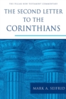 Image for Second Letter to the Corinthians