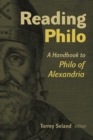 Image for Reading Philo