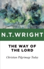 Image for Way of the Lord