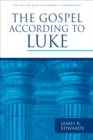Image for Gospel according to Luke