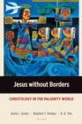 Image for Jesus without Borders