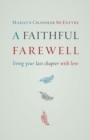 Image for Faithful Farewell