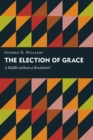 Image for Election of Grace