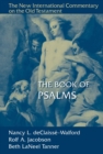Image for Book of Psalms