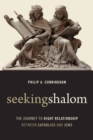 Image for Seeking Shalom