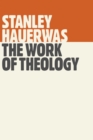 Image for Work of Theology