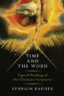 Image for Time and the Word