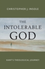Image for Intolerable God