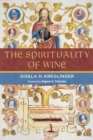 Image for Spirituality of Wine