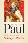 Image for The Apostle Paul: his life, thought, and letters