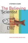 Image for Believing Scientist
